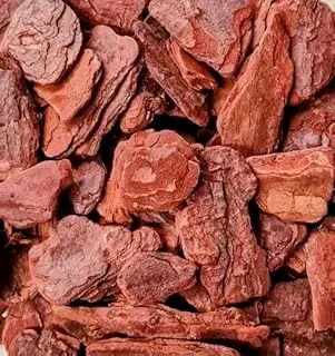 Casca de Pinus Agro Soil 3L