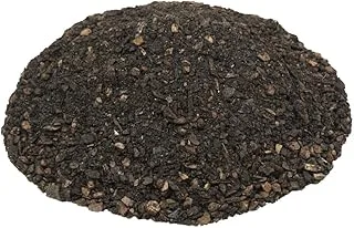 Tramontina Substrato 1Kg