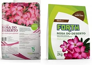 Tropstrato Vida Verde