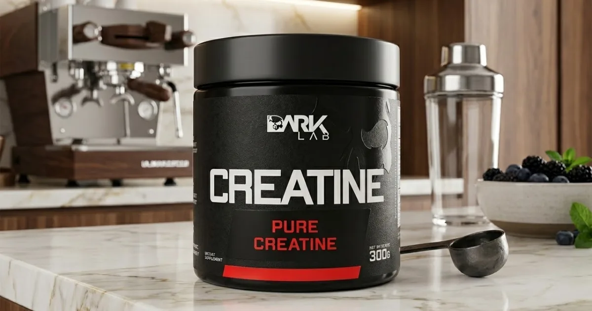 Melhor suplemento alimentar: Os 10 melhores em 2026