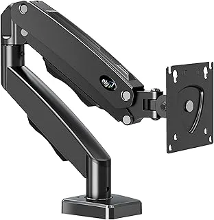 ELG F80N Pistão a Gás