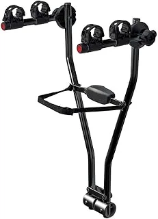 Sportrack Jet Bag Xpress