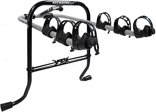 Altmayer Luxo Premium