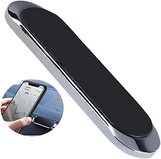 Suporte Magnético Neodímio Universal