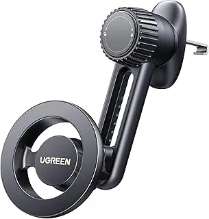 Ugreen Suporte Magnético Magsafe