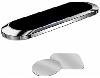 Suporte Yodhe Carro Móvel