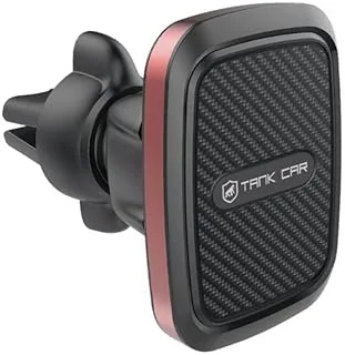 Gshield Suporte Veicular Tank Car