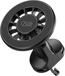I2Go Ultra Magnetic 360°