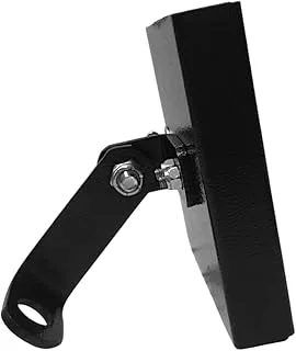 Suporte Titanium Robust Aço