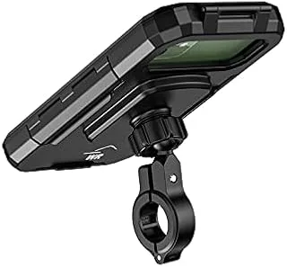 Suporte Impermeável WR Acessórios