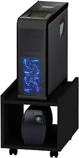 Suporte para CPU e Estabilizador