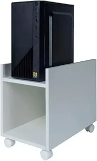 Suporte em Madeira MDP