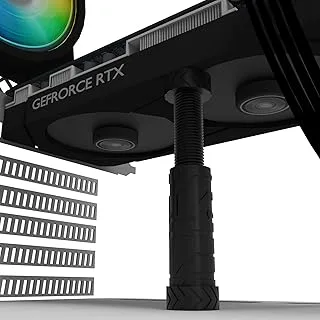 Artbox3D Suporte Vertical 8cm-12cm