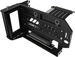 Cooler Master Kit Vertical V3