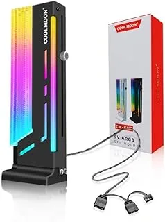 Coolmoon Suporte GH2 ARGB