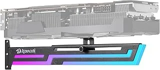 Suporte Rd-Gcp03 Sólido