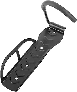 Suporte Vertical Aço Reforçado