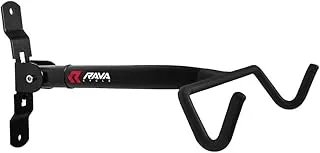 Suporte Horizontal Rava MTB Speed