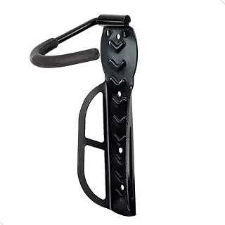 Gancho Acolchoado Mundo Compras