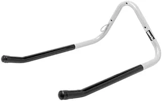 Suporte de Parede Eqmax