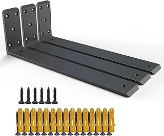 Suportes para Bancada 35,5cm