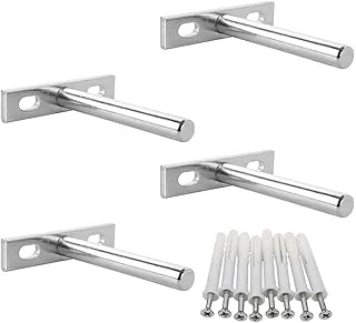 Suportes Compactos de 10cm