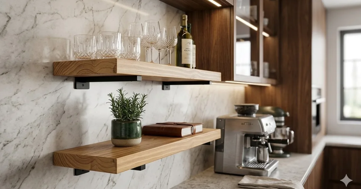 Melhor suporte metálico oculto: Os 10 melhores em 2026