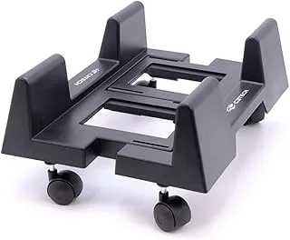 Suporte C3 Tech SC-20BK