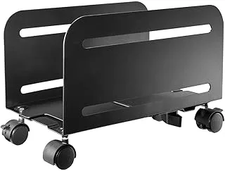 Suporte PCYES PLMSC02 em Aço