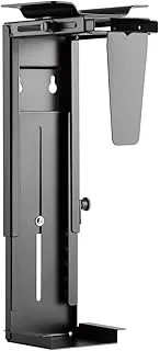 Suporte Suspenso Central Suportes CTW200