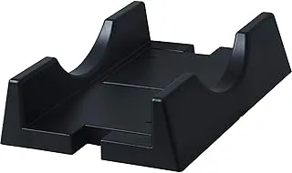 Suporte Masticmol PC310031