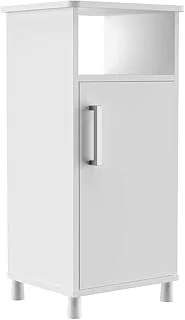 Gabinete Para Galão De Agua Com Porta