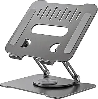 Suporte Giratório 360º de Metal