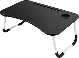 Mesa Dobrável Articulada MDF