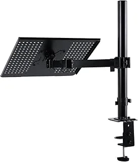 Suporte Vinik SMN600 Articulado