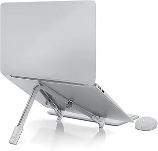 Octoo Litestand Minimalista