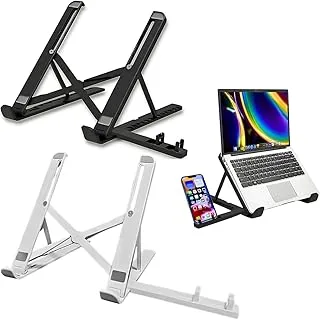 Suporte Ergonômico 13 Níveis