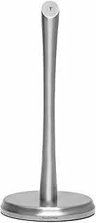 Porta Papel Toalha Tramontina Inox