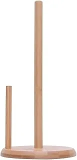 Mimo Style Suporte Bambu Ecokitchen