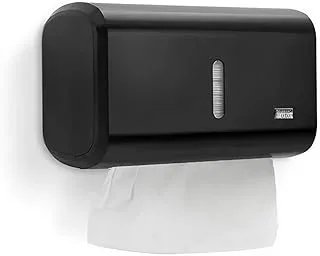 Dispenser Premisse Urban Compacto