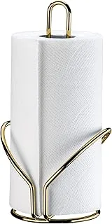 Suporte Future Attuale Dourado