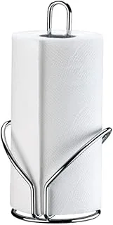 Future Suporte Aço Carbono 1191