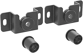 ELG Suporte Fixo Universal UNI100