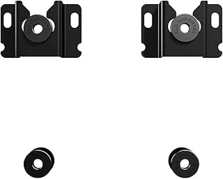 ELG Suporte Fixo Genius