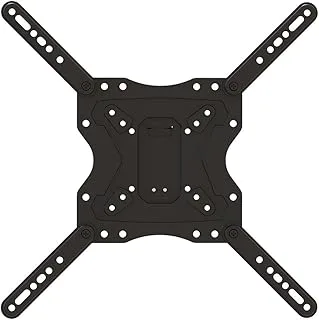 ELG Full40 Pro Articulado