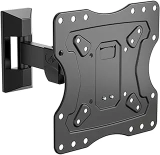 ELG Full20 Multiarticulado