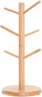 Mimo Style Suporte de Bambu EcoKitchen