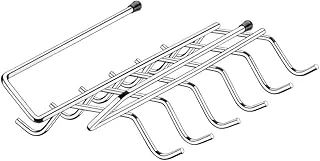 Future Organizador 1078 Cromado