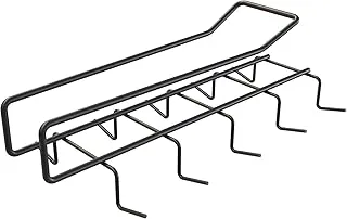 Stolf Organizador para 10 Xícaras