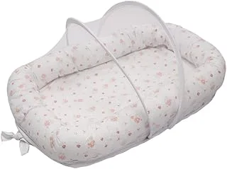 Ninho Confort Papi Baby